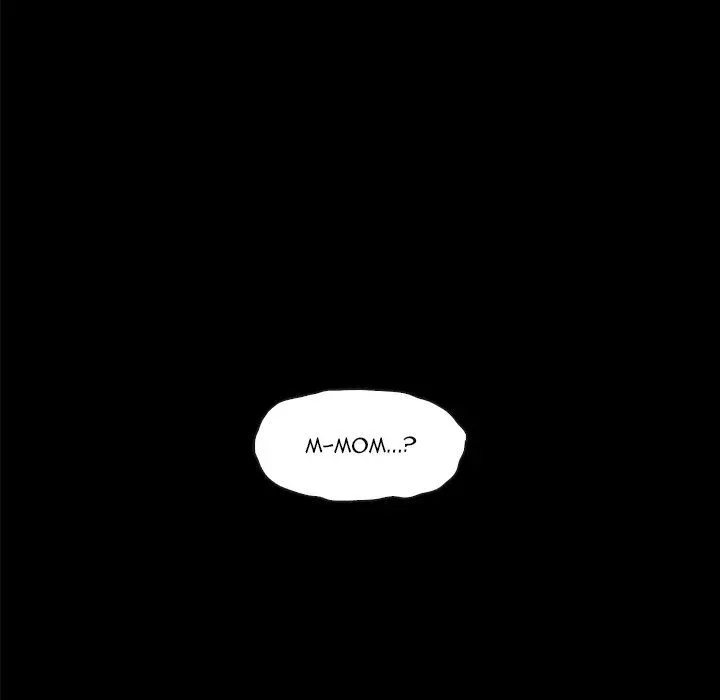 Read Bad Blood chapter 33 image 138 on Lezhin