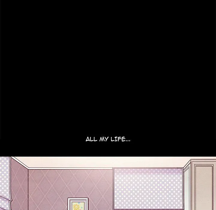 Read Bad Blood chapter 33 image 14 on Lezhin