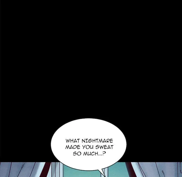 Read Bad Blood chapter 33 image 140 on Lezhin