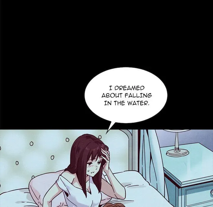 Read Bad Blood chapter 33 image 142 on Lezhin