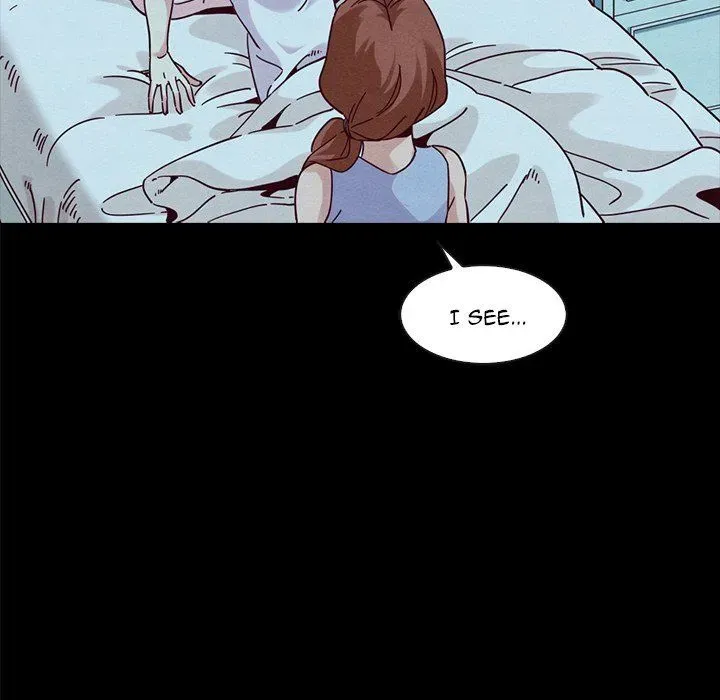 Read Bad Blood chapter 33 image 143 on Lezhin