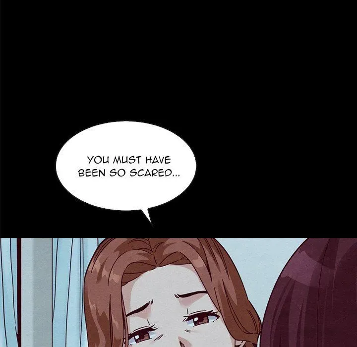 Read Bad Blood chapter 33 image 144 on Lezhin