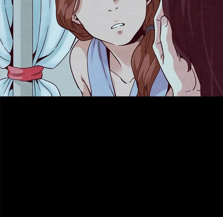 Read Bad Blood chapter 33 image 145 on Lezhin