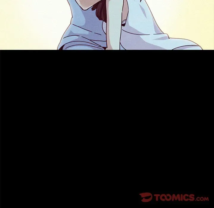 Read Bad Blood chapter 33 image 147 on Lezhin