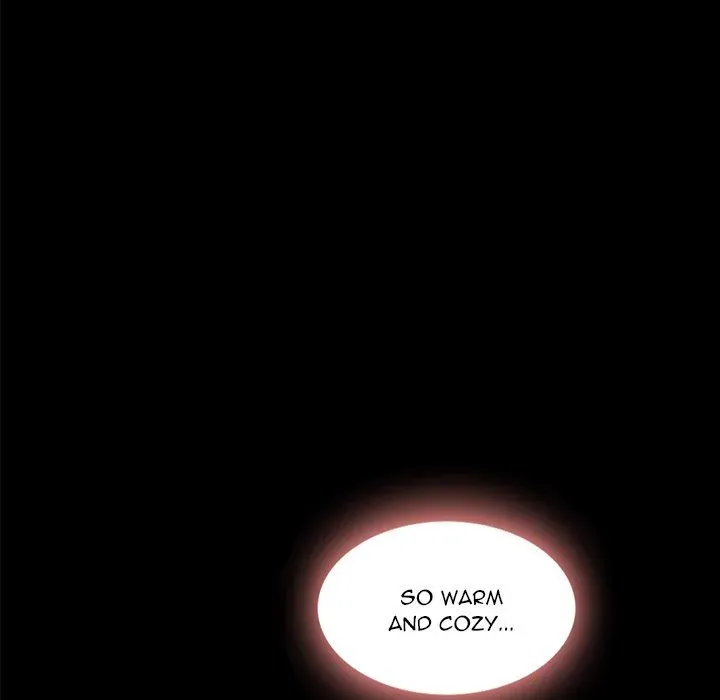 Read Bad Blood chapter 33 image 149 on Lezhin