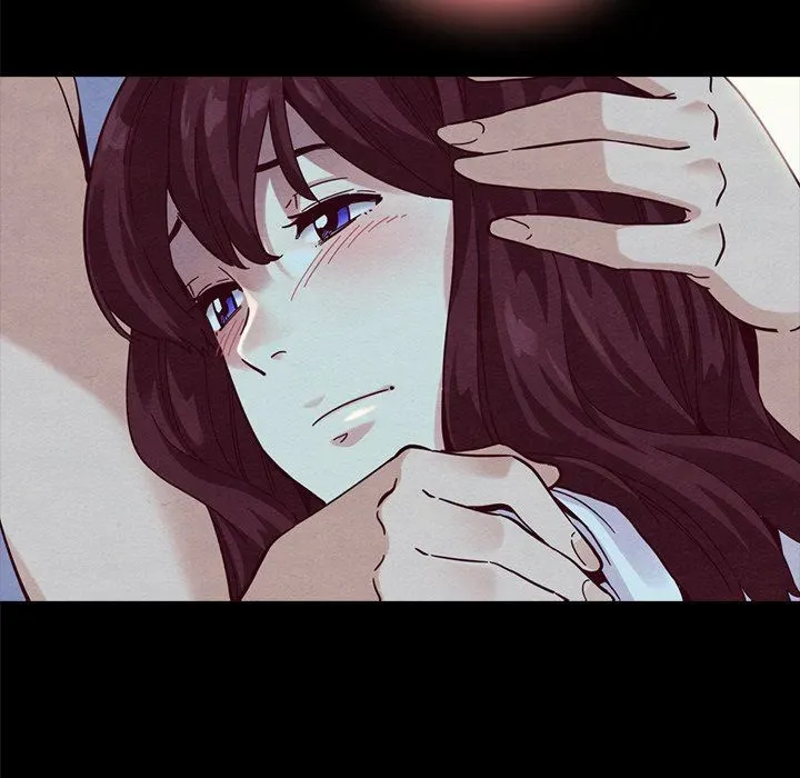 Read Bad Blood chapter 33 image 150 on Lezhin