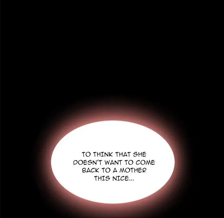 Read Bad Blood chapter 33 image 151 on Lezhin