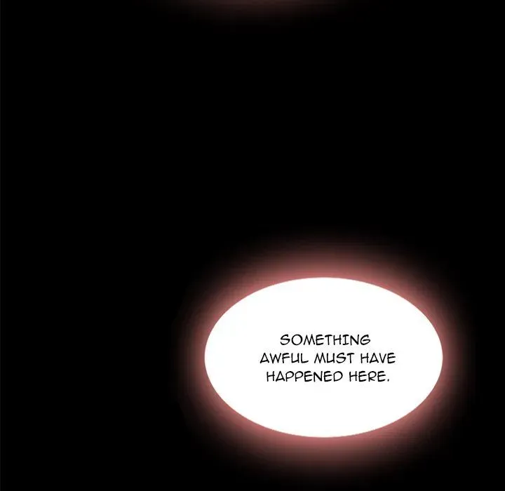 Read Bad Blood chapter 33 image 152 on Lezhin