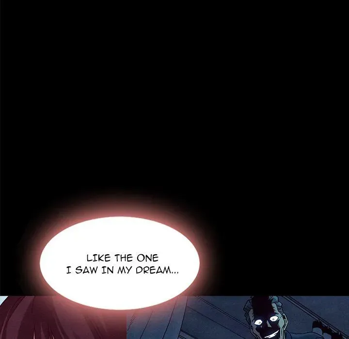 Read Bad Blood chapter 33 image 154 on Lezhin