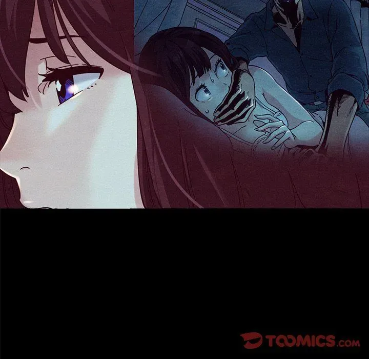 Read Bad Blood chapter 33 image 155 on Lezhin