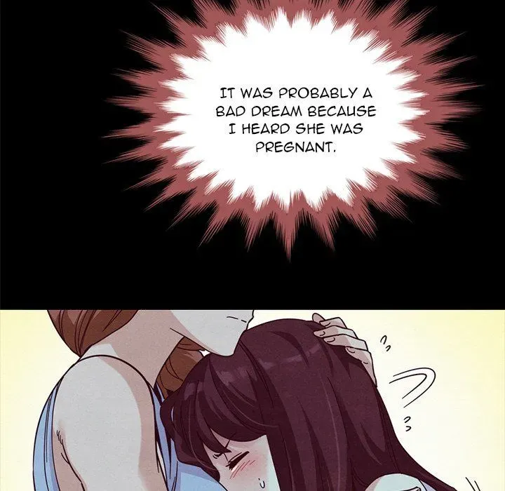 Read Bad Blood chapter 33 image 158 on Lezhin