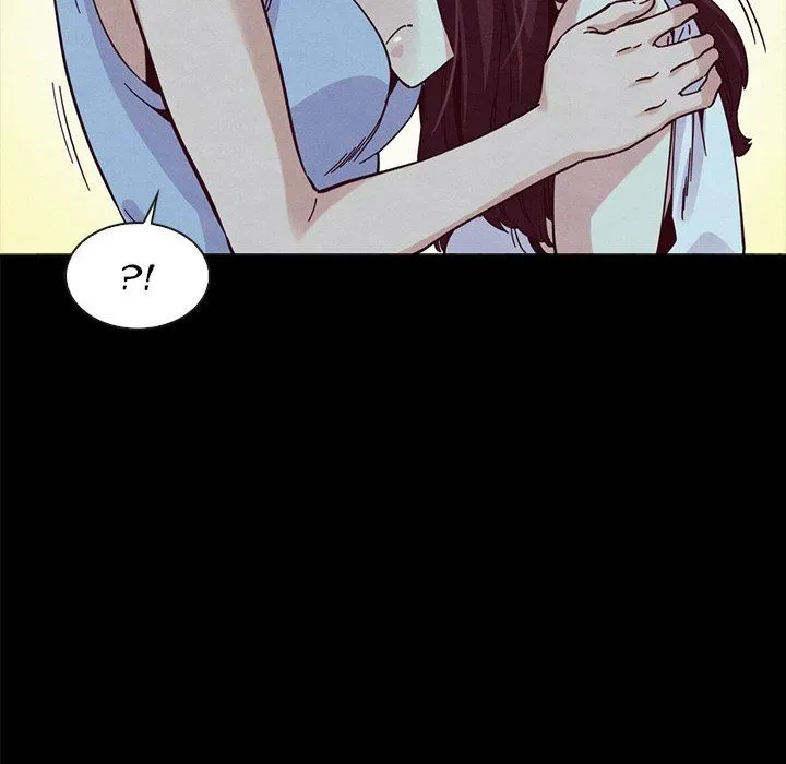 Read Bad Blood chapter 33 image 159 on Lezhin
