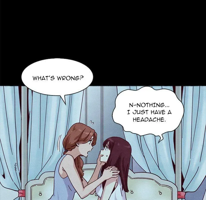Read Bad Blood chapter 33 image 160 on Lezhin