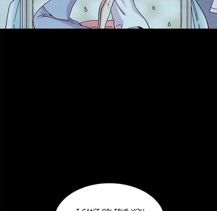 Read Bad Blood chapter 33 image 161 on Lezhin