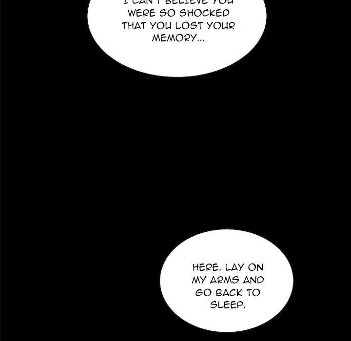 Read Bad Blood chapter 33 image 162 on Lezhin