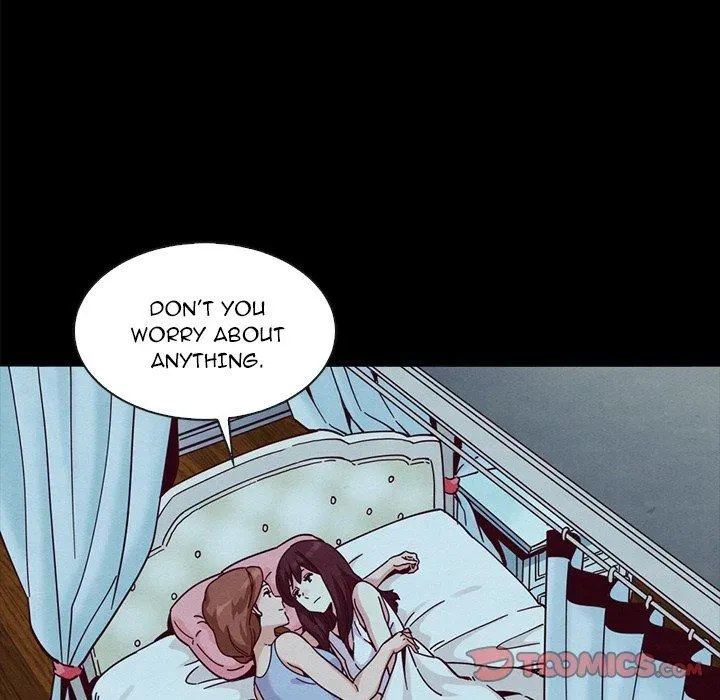 Read Bad Blood chapter 33 image 163 on Lezhin