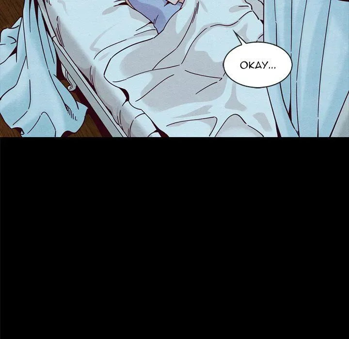 Read Bad Blood chapter 33 image 164 on Lezhin