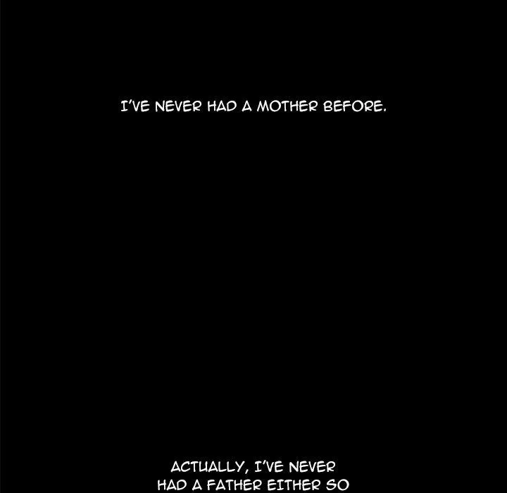 Read Bad Blood chapter 33 image 165 on Lezhin