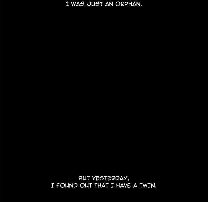 Read Bad Blood chapter 33 image 166 on Lezhin