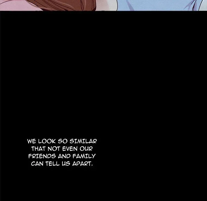 Read Bad Blood chapter 33 image 168 on Lezhin