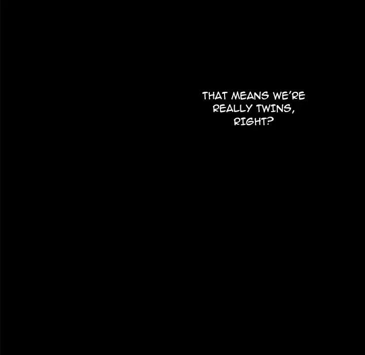 Read Bad Blood chapter 33 image 169 on Lezhin