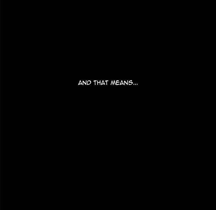 Read Bad Blood chapter 33 image 170 on Lezhin