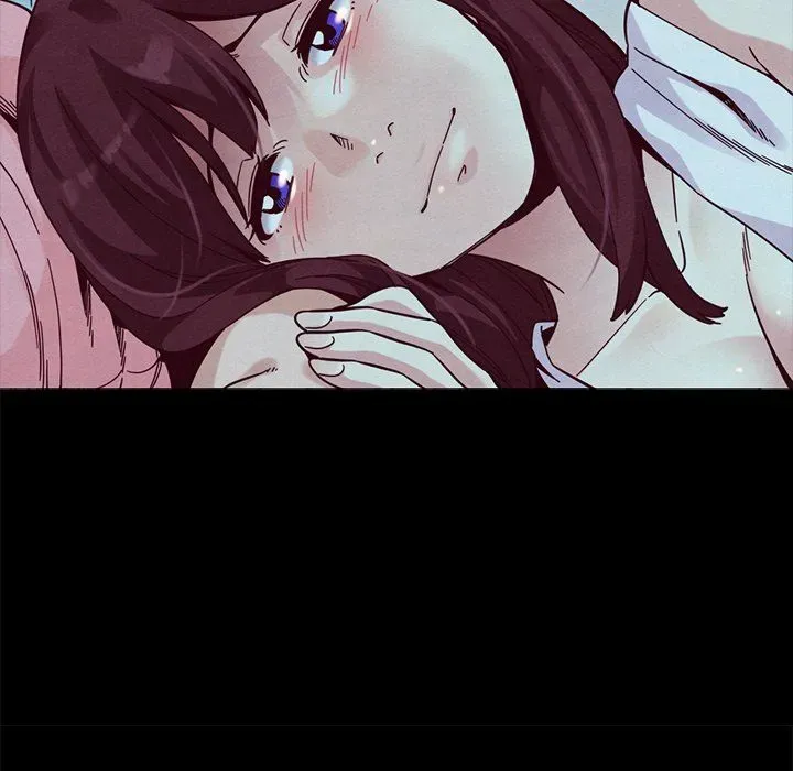 Read Bad Blood chapter 33 image 173 on Lezhin