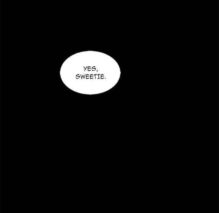 Read Bad Blood chapter 33 image 176 on Lezhin