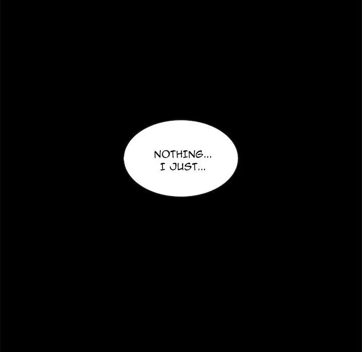 Read Bad Blood chapter 33 image 177 on Lezhin