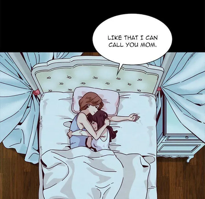Read Bad Blood chapter 33 image 178 on Lezhin