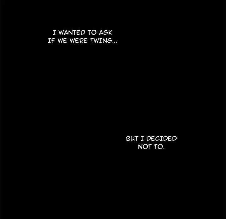 Read Bad Blood chapter 33 image 180 on Lezhin
