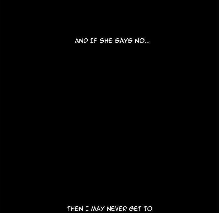 Read Bad Blood chapter 33 image 183 on Lezhin