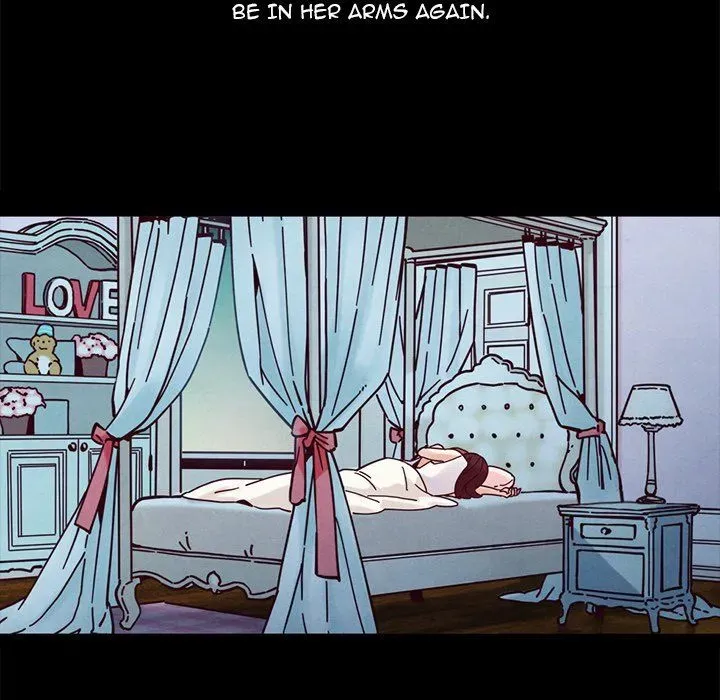 Read Bad Blood chapter 33 image 184 on Lezhin