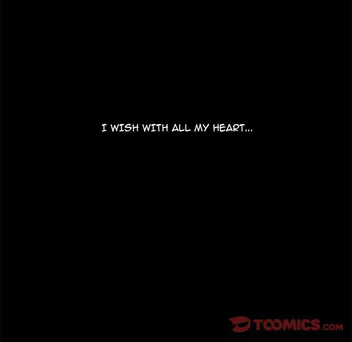 Read Bad Blood chapter 33 image 19 on Lezhin