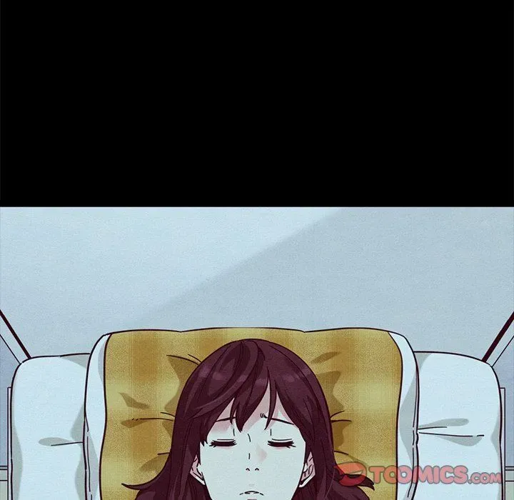 Read Bad Blood chapter 33 image 195 on Lezhin