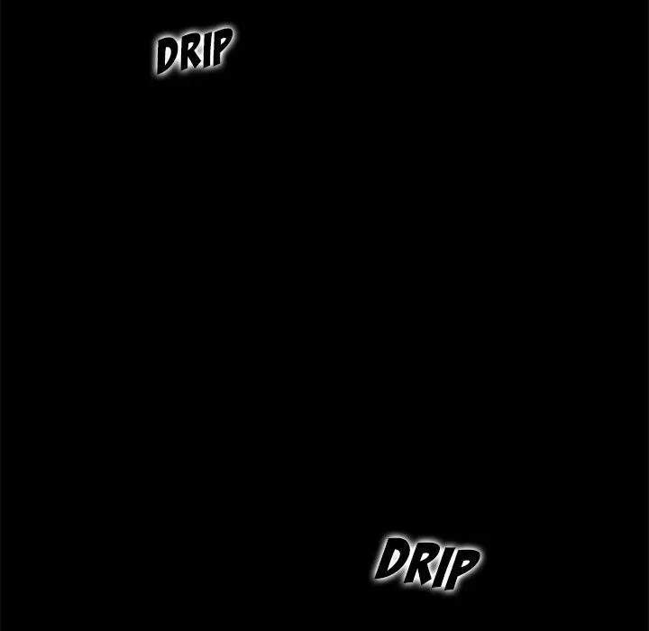 Read Bad Blood chapter 33 image 197 on Lezhin