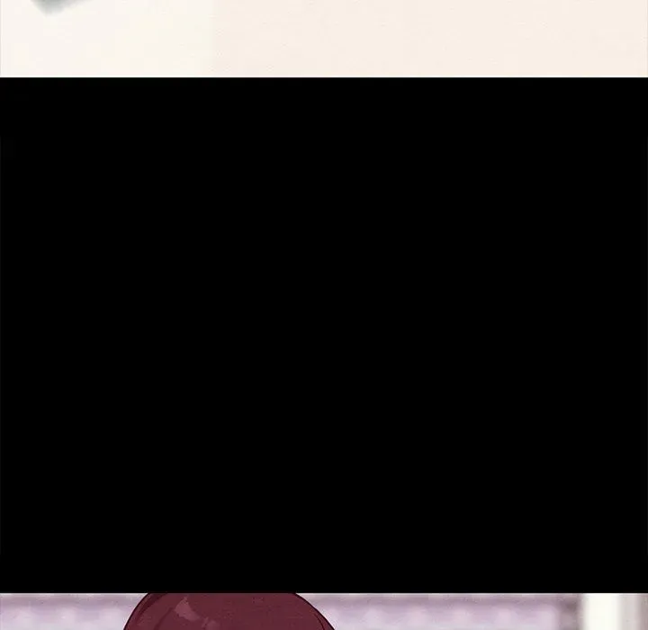 Read Bad Blood chapter 33 image 22 on Lezhin