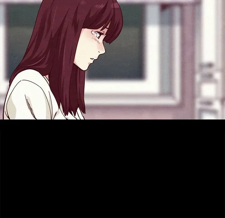 Read Bad Blood chapter 33 image 23 on Lezhin