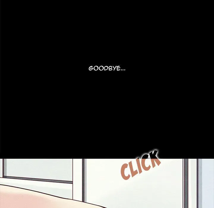 Read Bad Blood chapter 33 image 32 on Lezhin