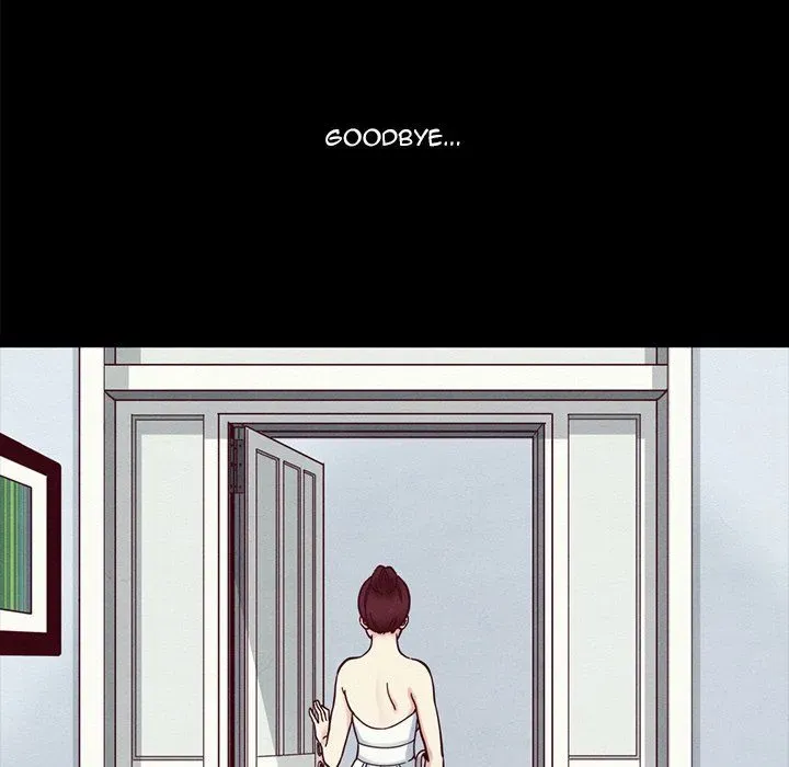 Read Bad Blood chapter 33 image 36 on Lezhin