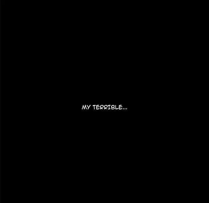 Read Bad Blood chapter 33 image 38 on Lezhin