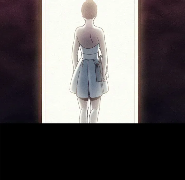 Read Bad Blood chapter 33 image 40 on Lezhin
