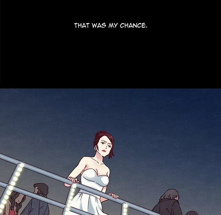 Read Bad Blood chapter 33 image 44 on Lezhin