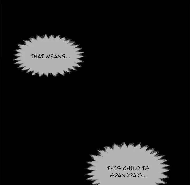 Read Bad Blood chapter 33 image 5 on Lezhin