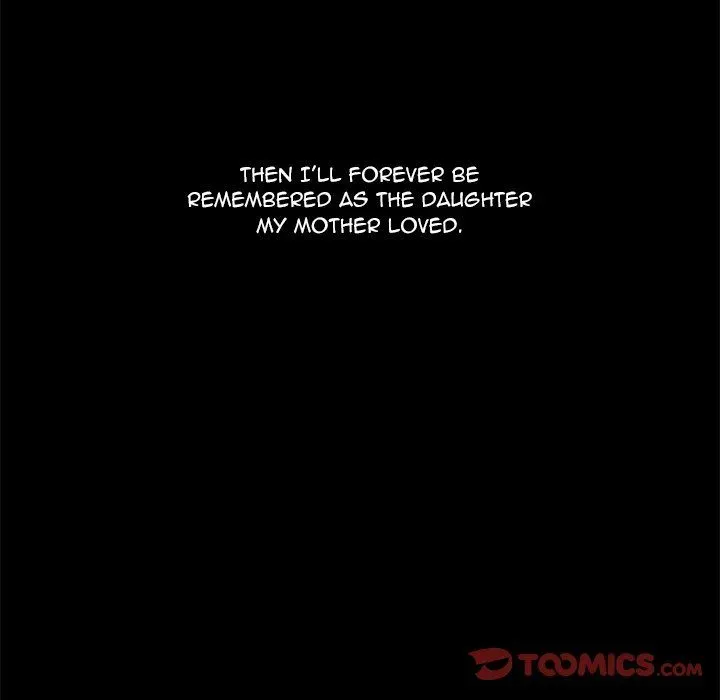 Read Bad Blood chapter 33 image 51 on Lezhin