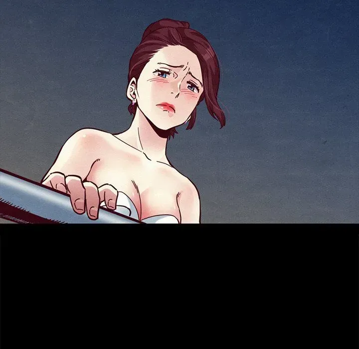 Read Bad Blood chapter 33 image 53 on Lezhin