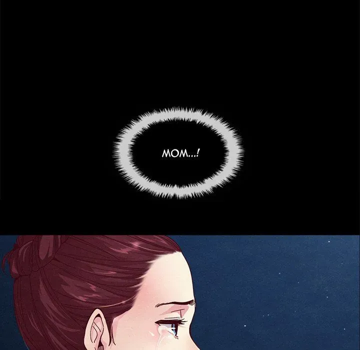 Read Bad Blood chapter 33 image 58 on Lezhin