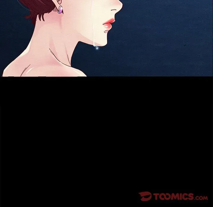 Read Bad Blood chapter 33 image 59 on Lezhin