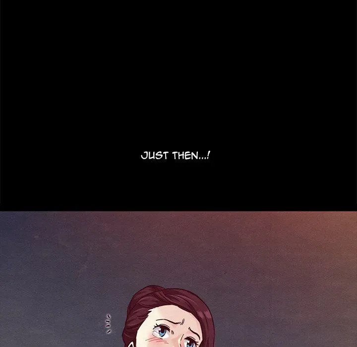 Read Bad Blood chapter 33 image 62 on Lezhin