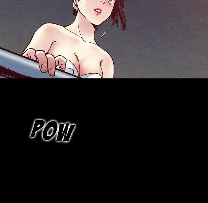 Read Bad Blood chapter 33 image 63 on Lezhin